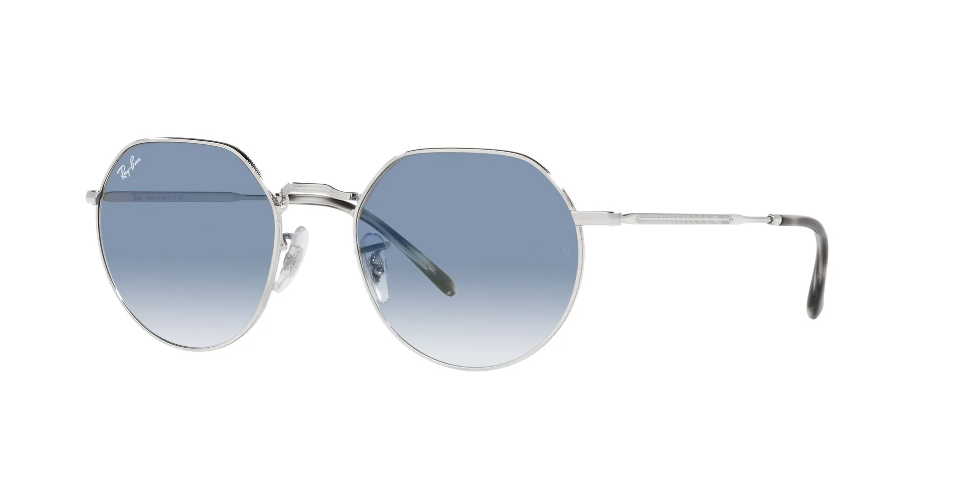 RAY BAN 0RB 3565 - Image 9