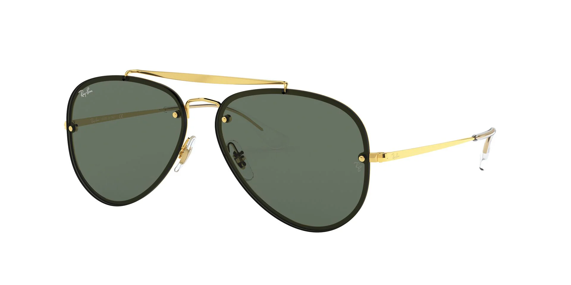 RAY BAN 0RB 3584N