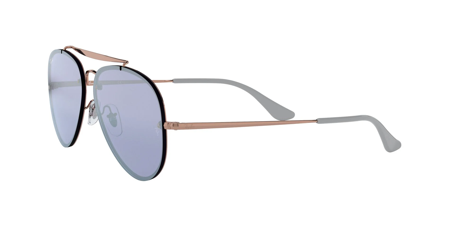 RAY BAN 0RB 3584N - Image 10