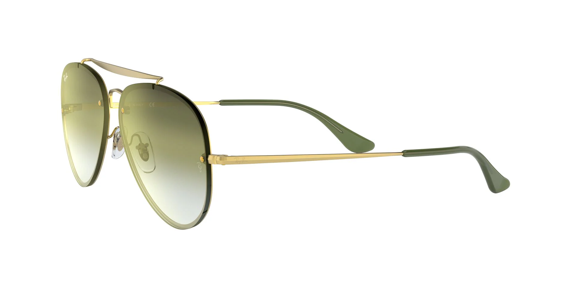 RAY BAN 0RB 3584N - Image 12
