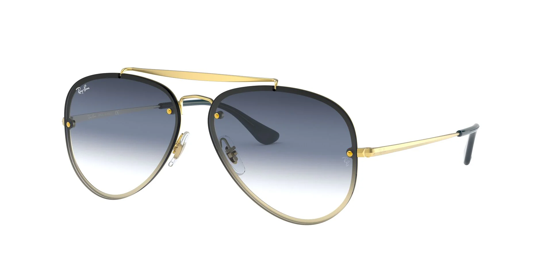 RAY BAN 0RB 3584N - Image 17