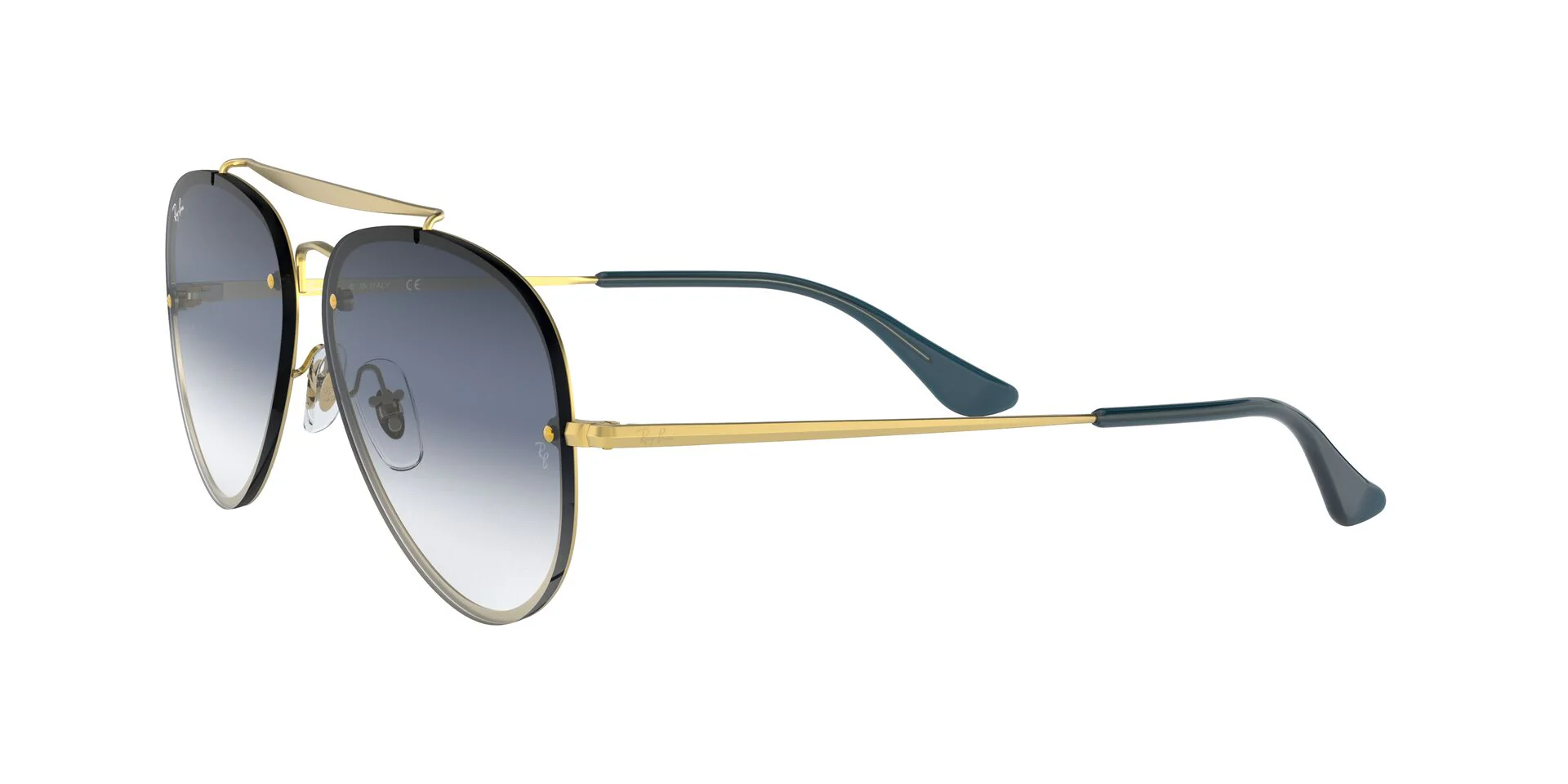 RAY BAN 0RB 3584N - Image 18