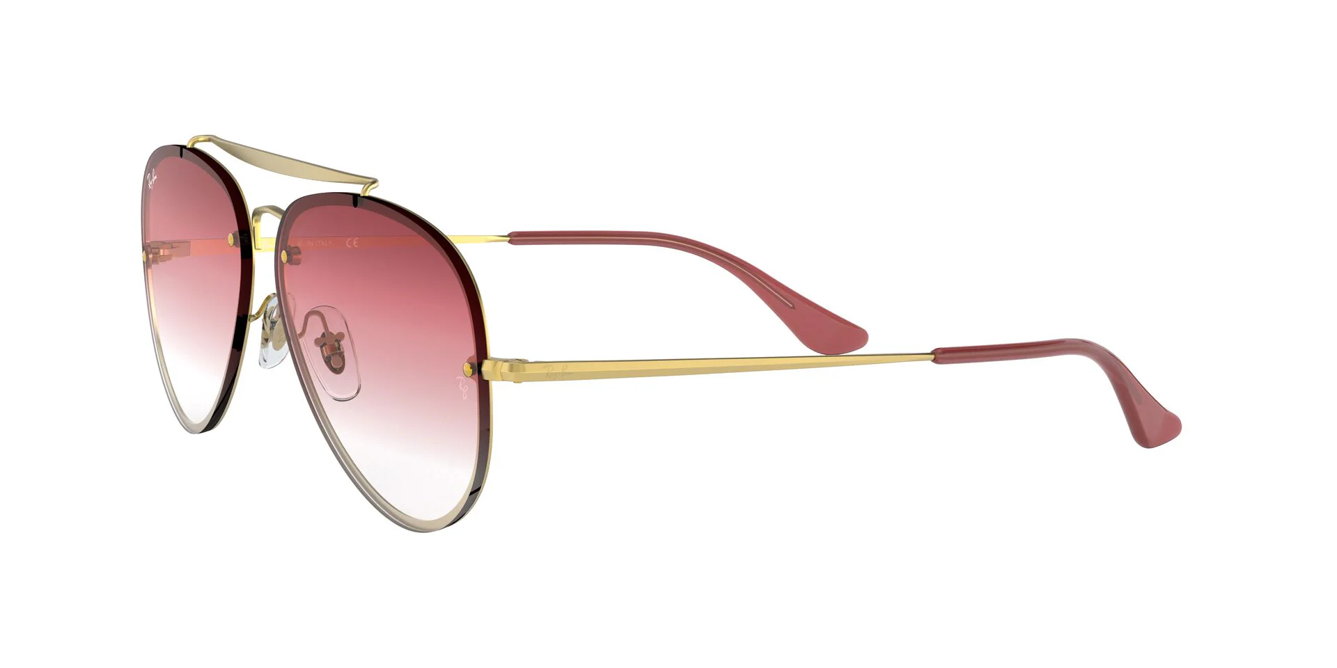 RAY BAN 0RB 3584N - Image 21