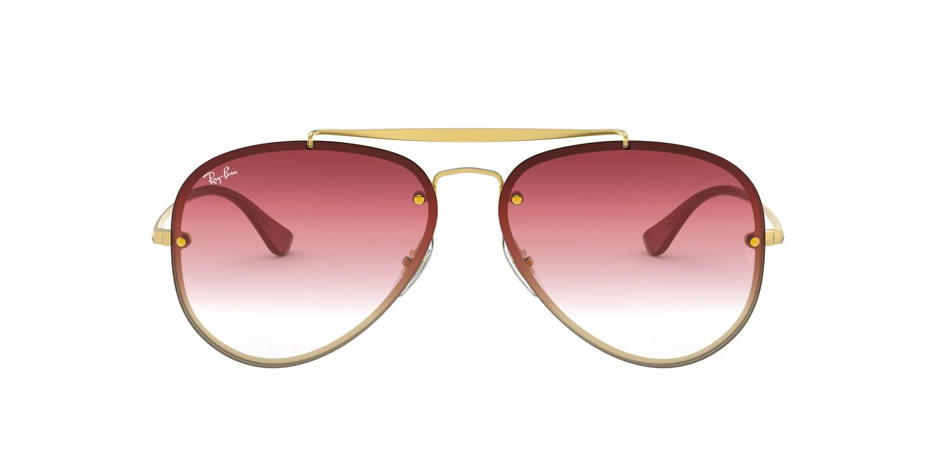 RAY BAN 0RB 3584N - Image 22
