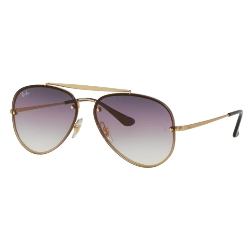 RAY BAN 0RB 3584N - Image 24