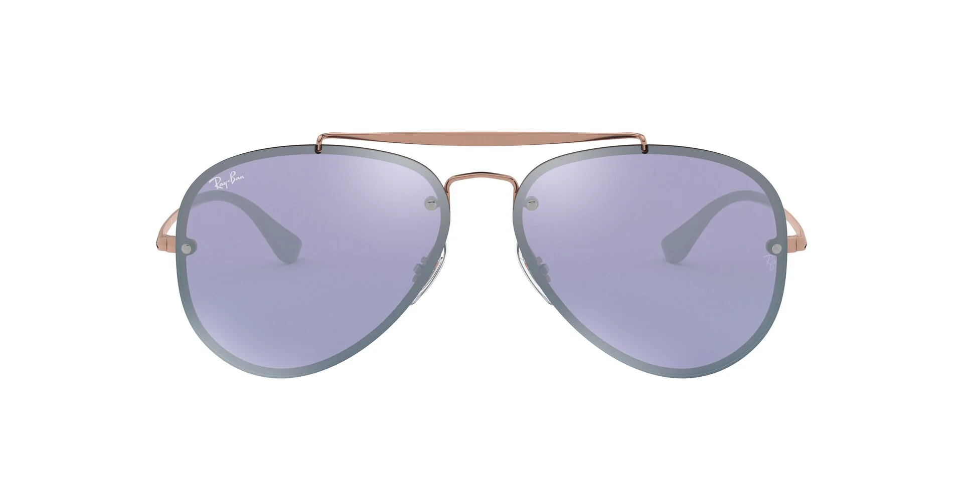 RAY BAN 0RB 3584N - Image 8