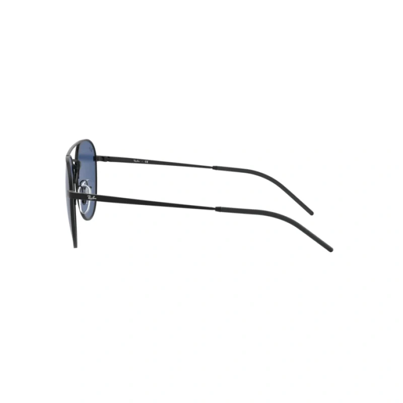 RAY BAN 0RB 3589 - Image 7