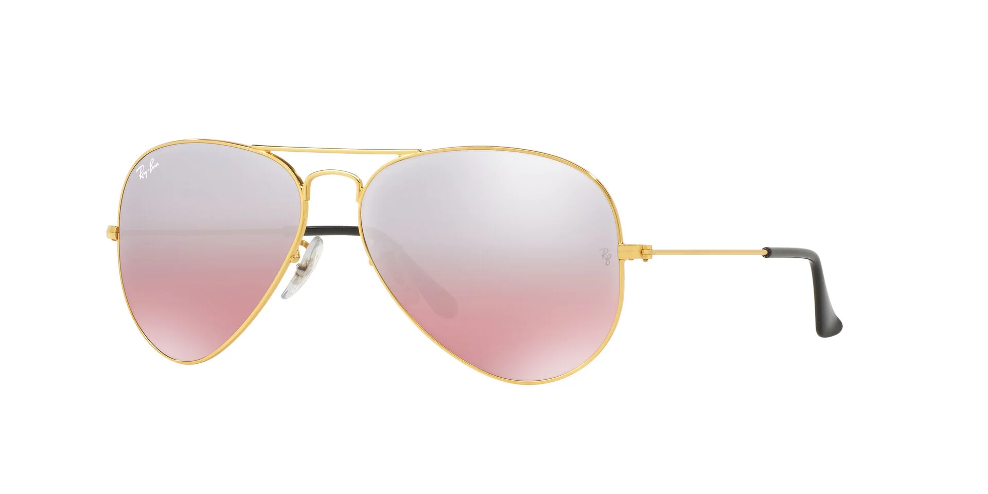 RAY BAN 0RB 3025I