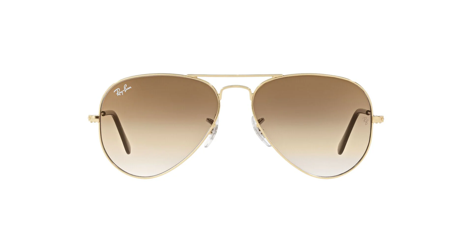 RAY BAN 0RB 3025I - Image 10