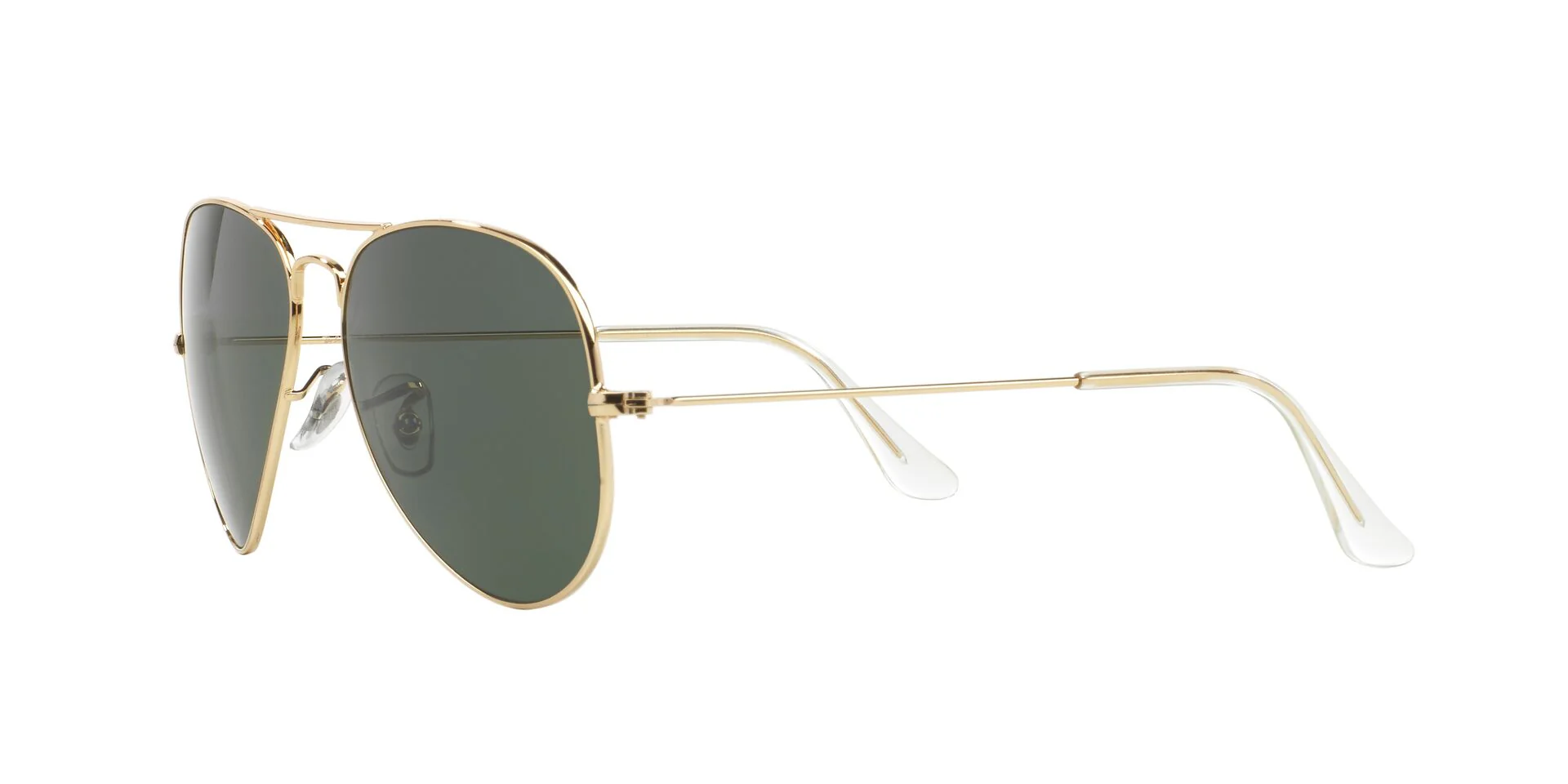 RAY BAN 0RB 3025I - Image 103