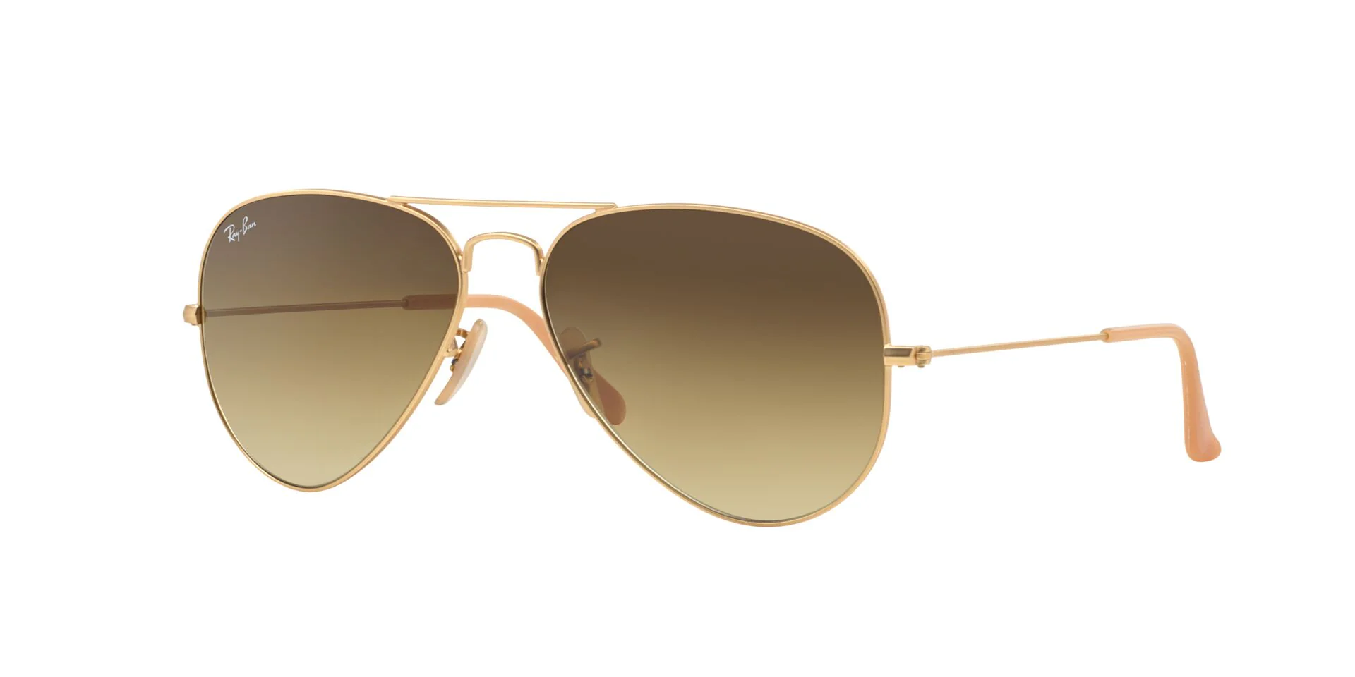 RAY BAN 0RB 3025I - Image 105