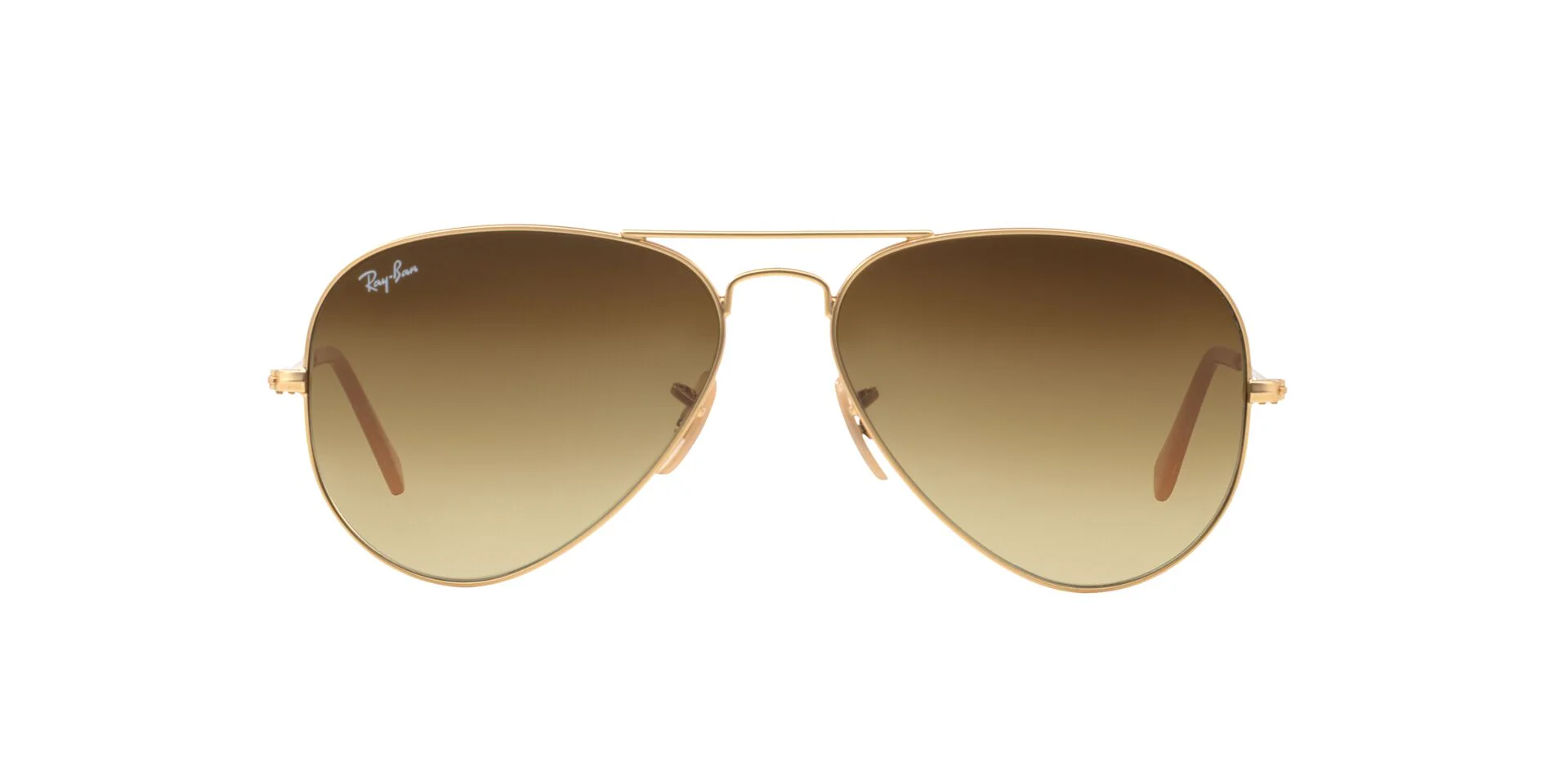 RAY BAN 0RB 3025I - Image 106