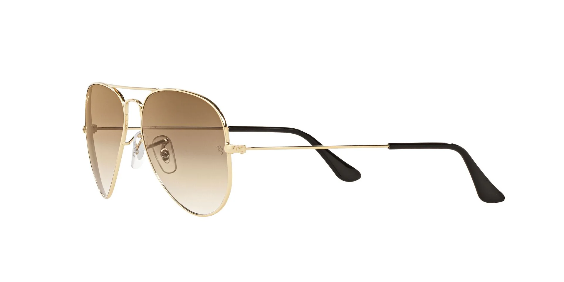 RAY BAN 0RB 3025I - Image 11