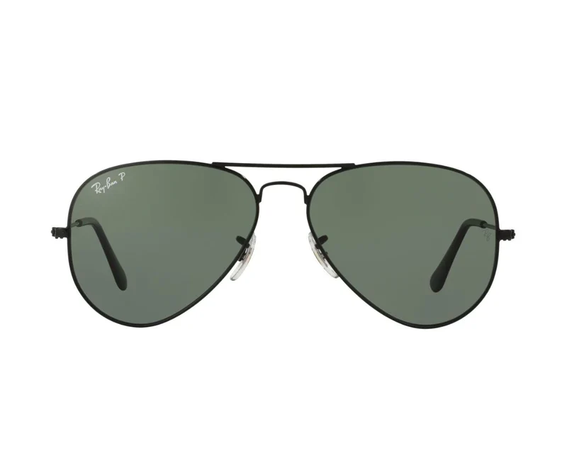 RAY BAN 0RB 3025I - Image 110