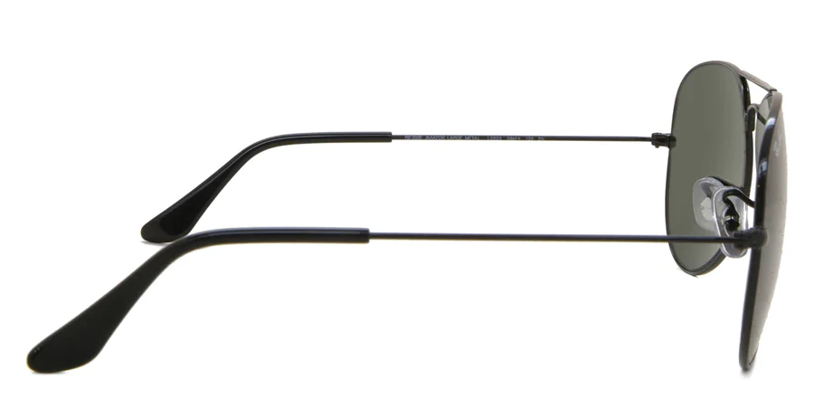RAY BAN 0RB 3025I - Image 115