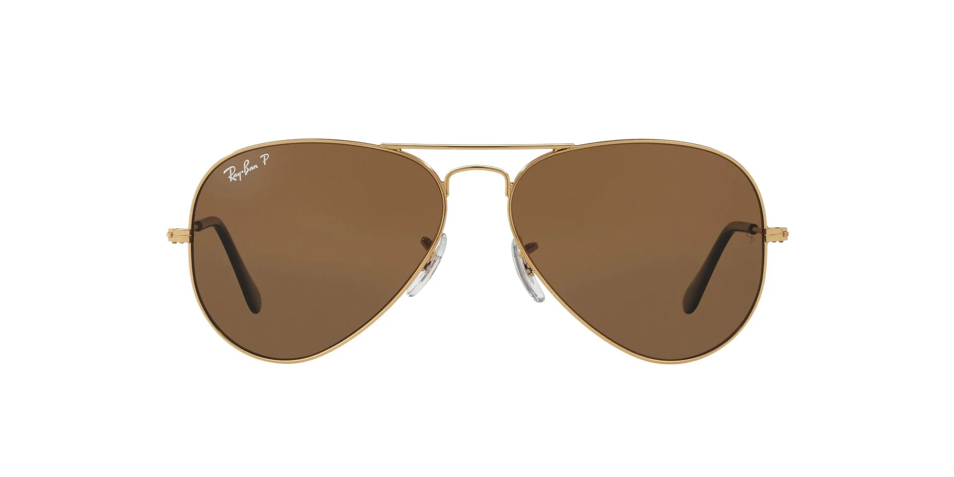RAY BAN 0RB 3025I - Image 14