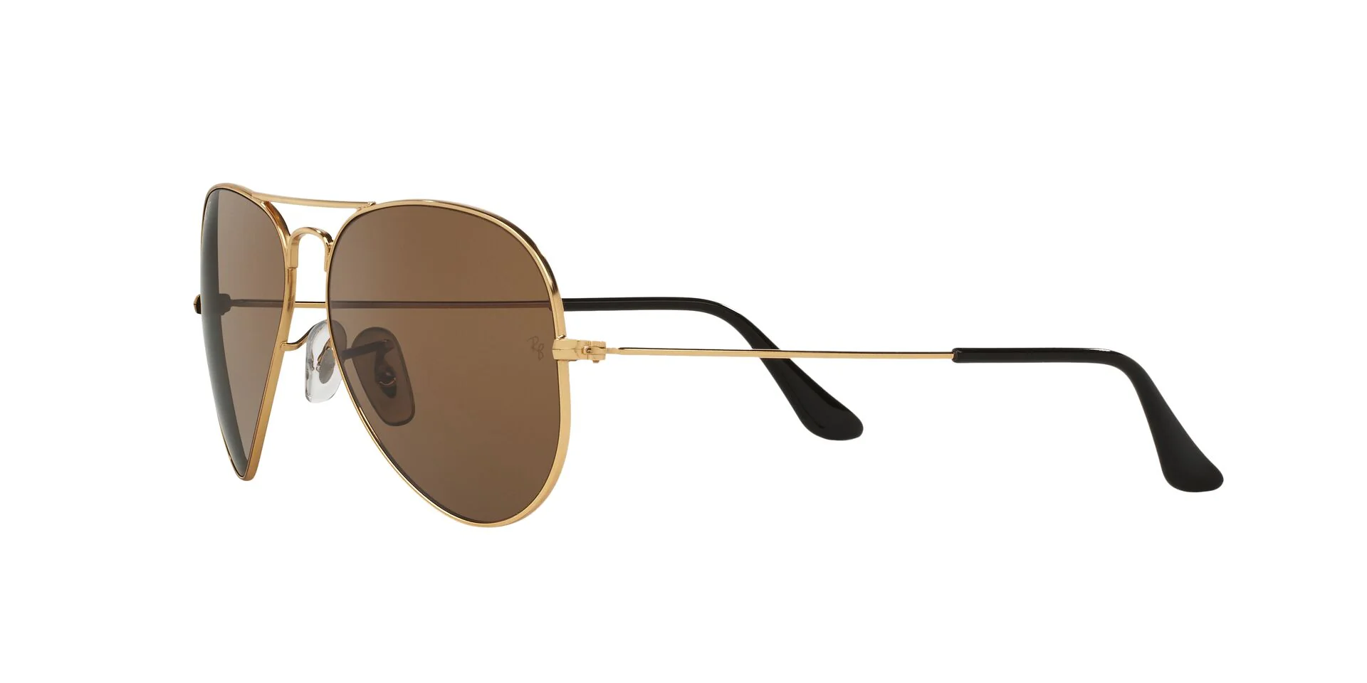 RAY BAN 0RB 3025I - Image 15