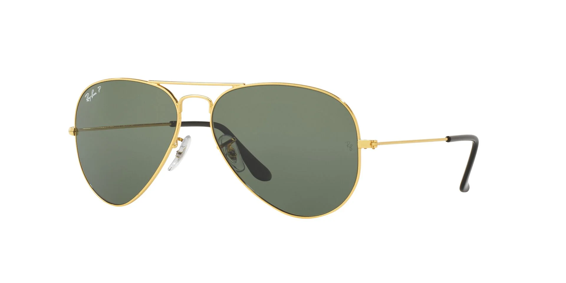 RAY BAN 0RB 3025I - Image 17