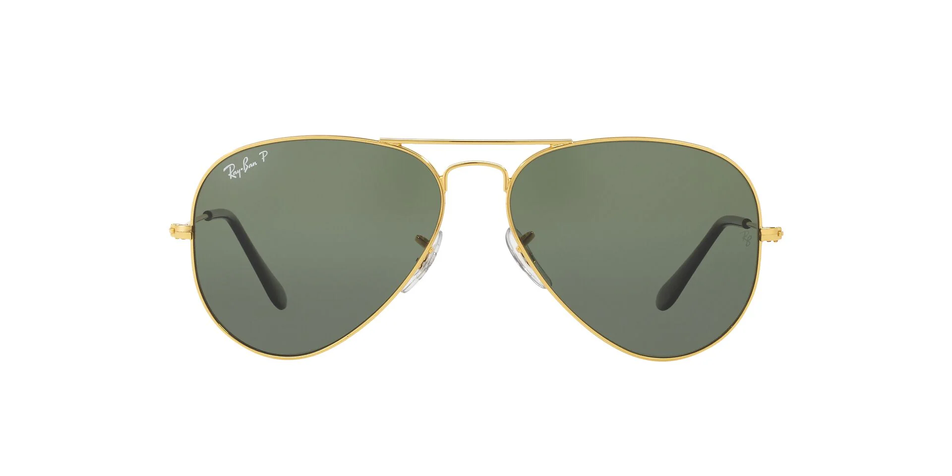 RAY BAN 0RB 3025I - Image 18