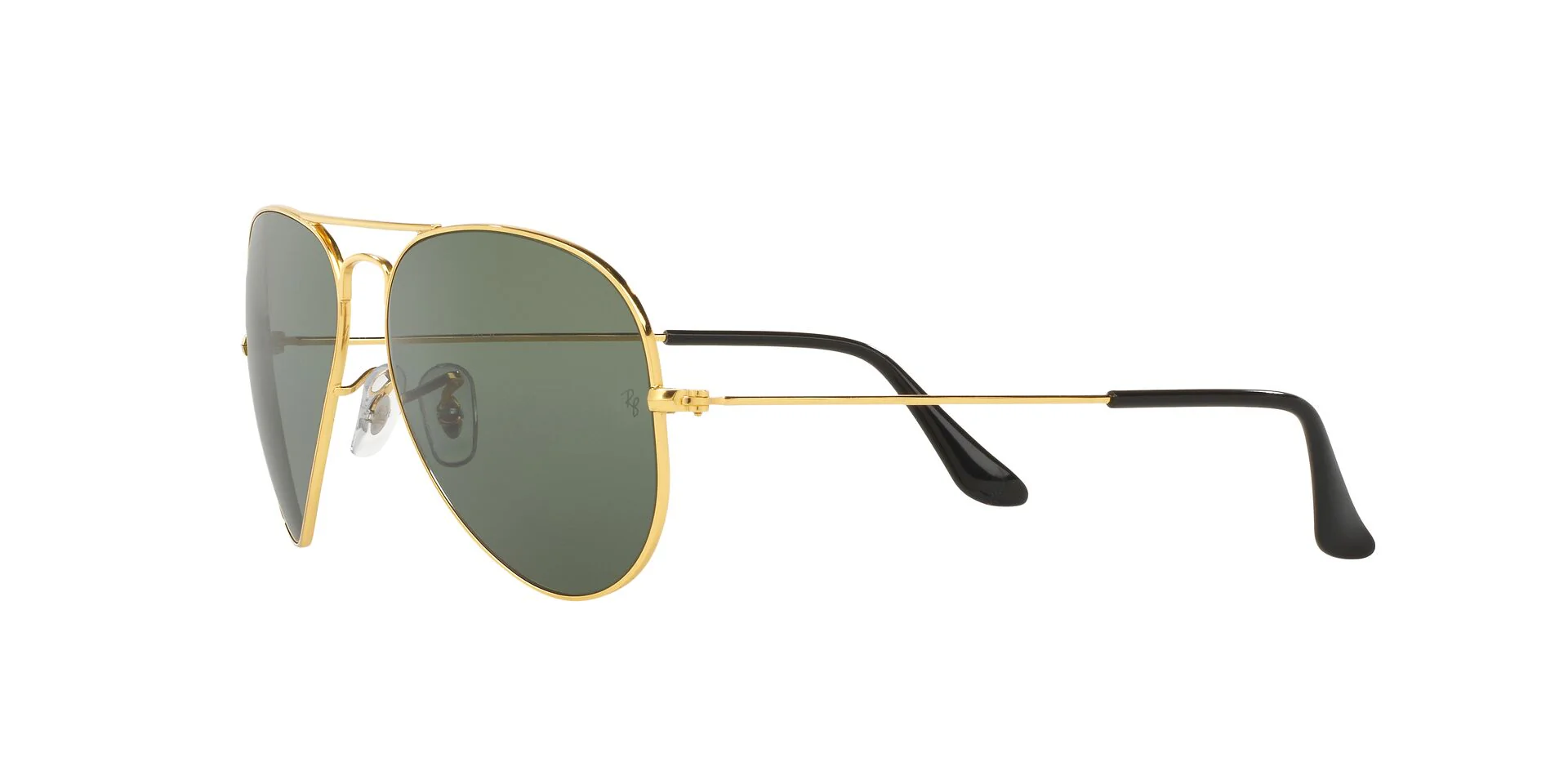 RAY BAN 0RB 3025I - Image 19