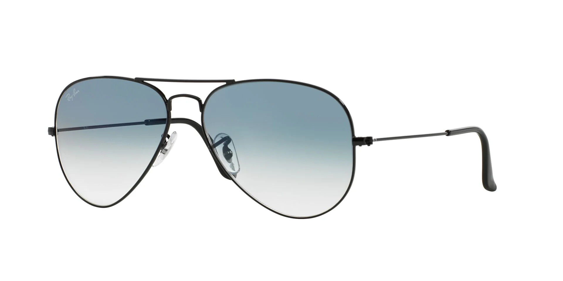 RAY BAN 0RB 3025I - Image 21