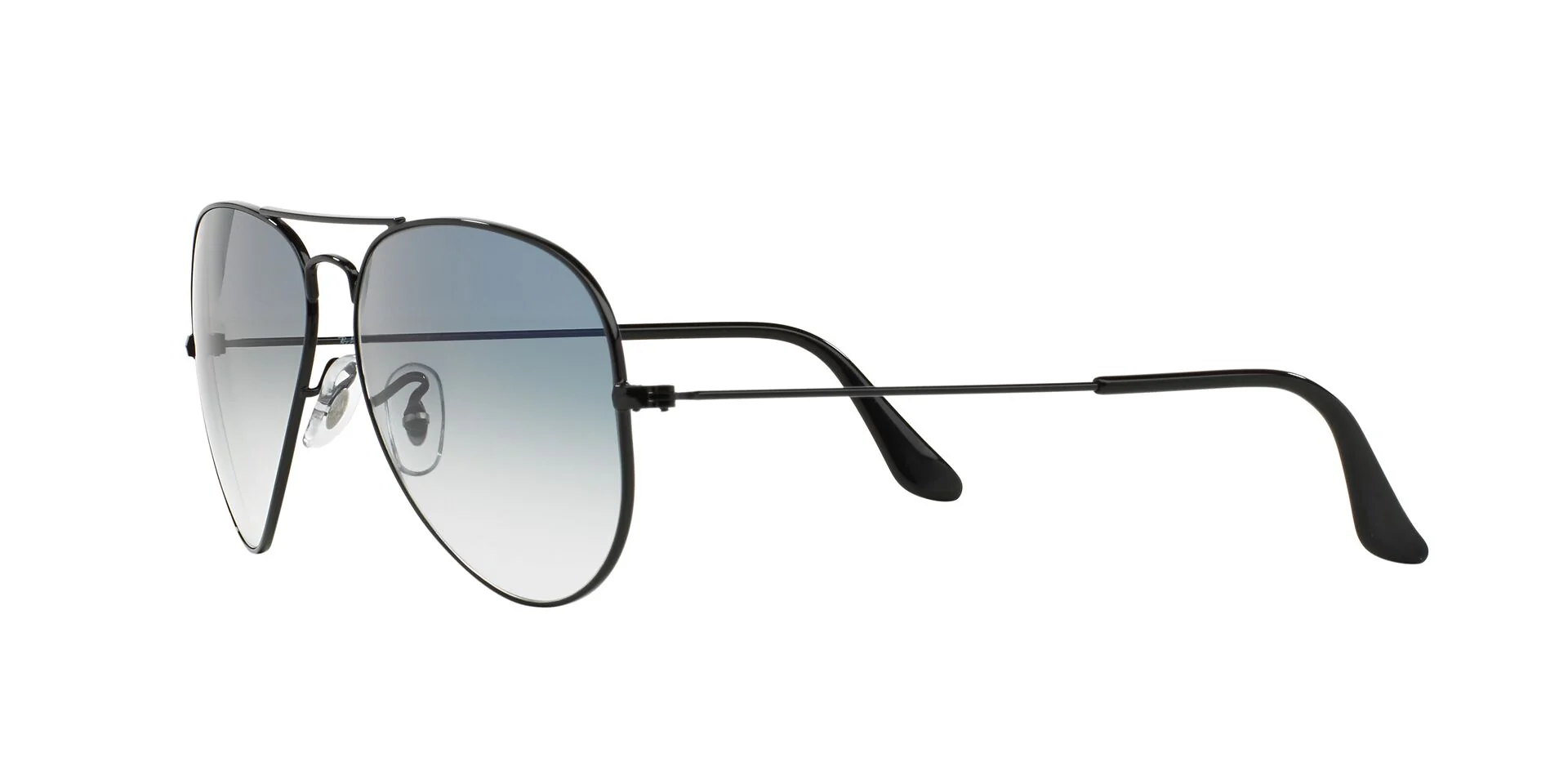 RAY BAN 0RB 3025I - Image 23
