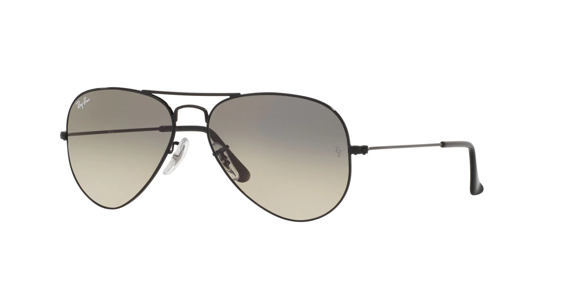 RAY BAN 0RB 3025I - Image 25