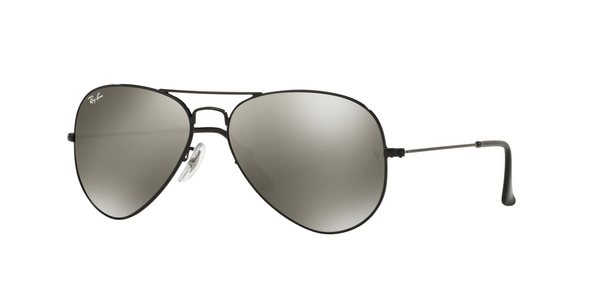 RAY BAN 0RB 3025I - Image 29
