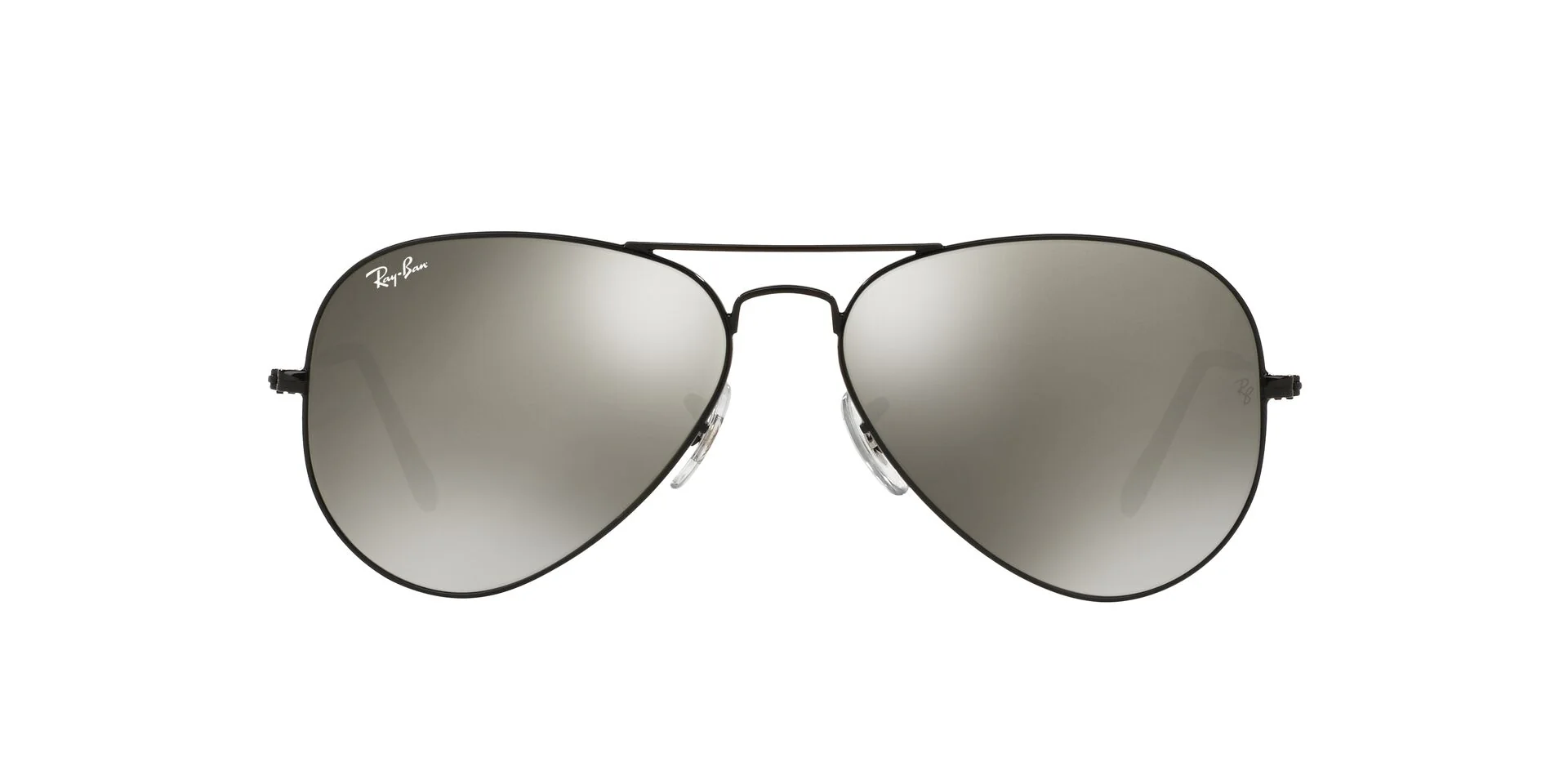 RAY BAN 0RB 3025I - Image 30