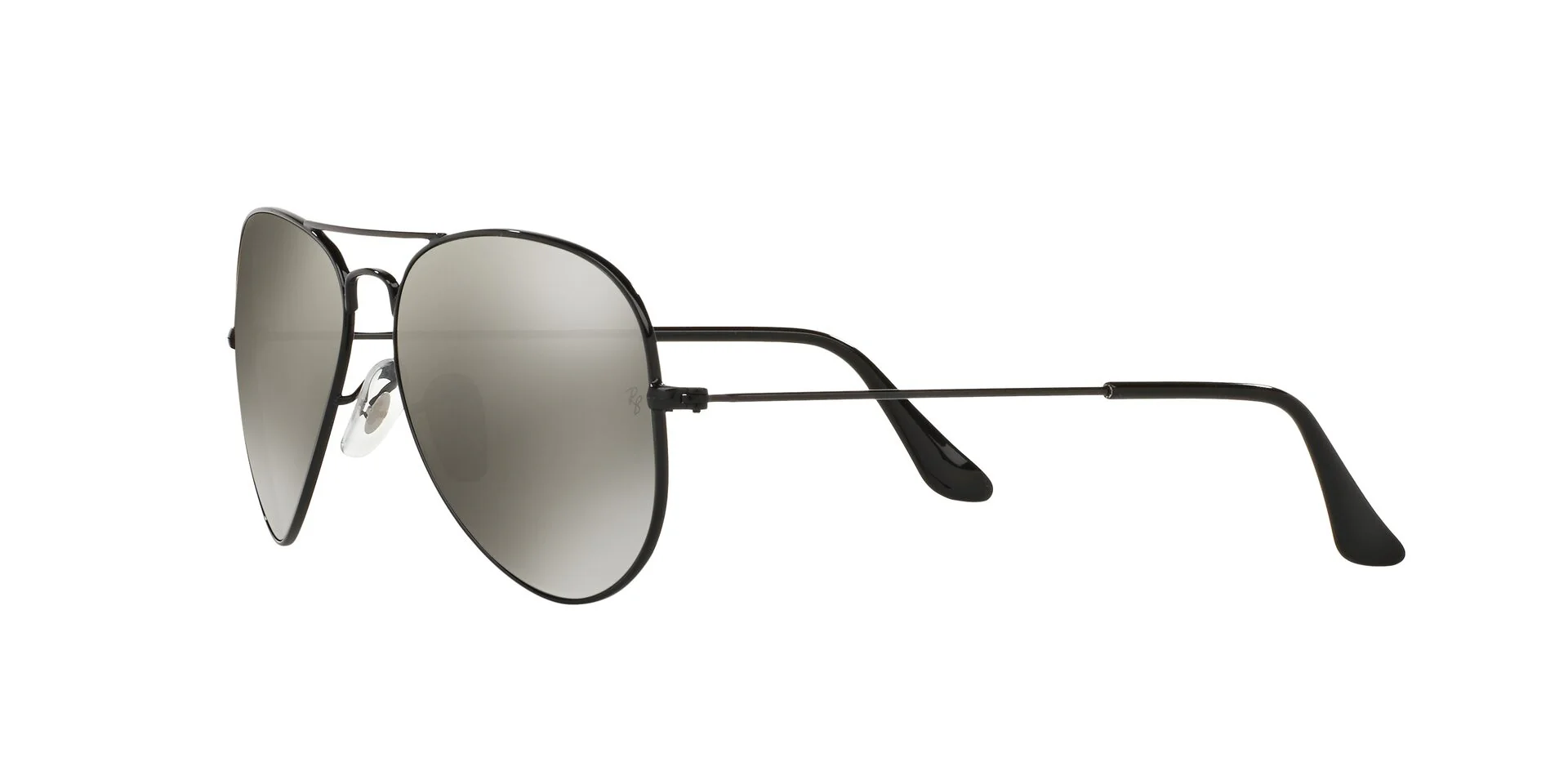 RAY BAN 0RB 3025I - Image 31