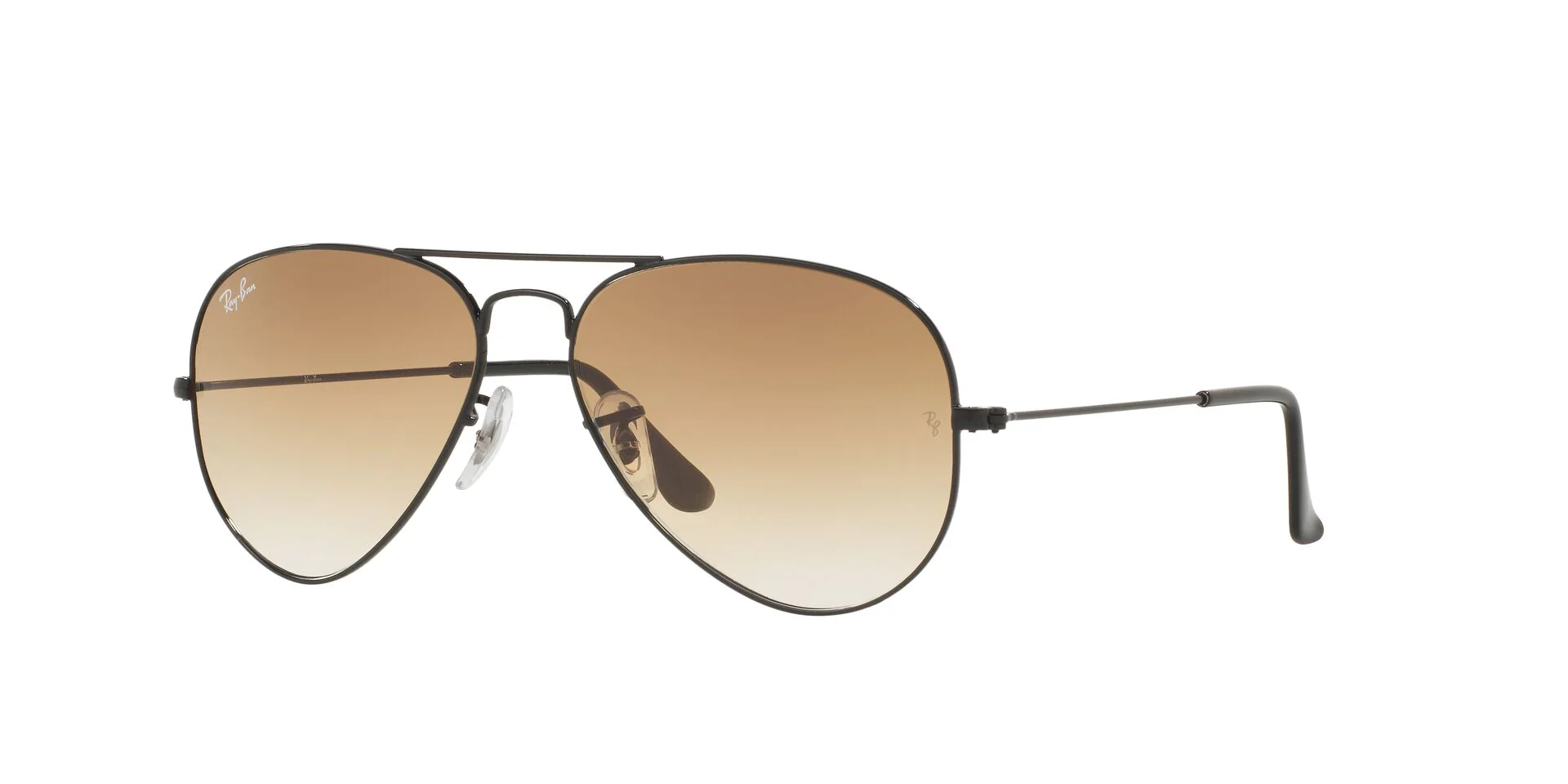 RAY BAN 0RB 3025I - Image 33