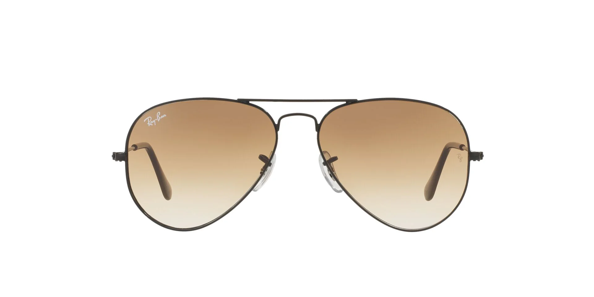 RAY BAN 0RB 3025I - Image 34