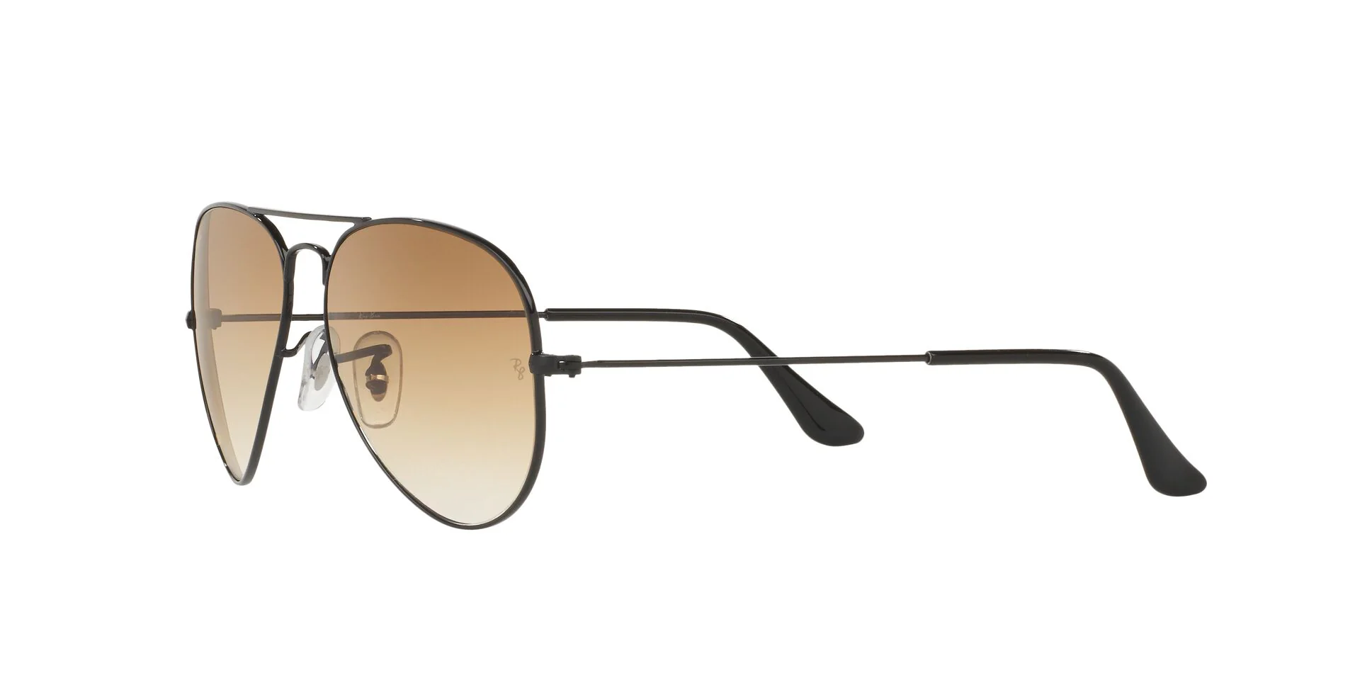 RAY BAN 0RB 3025I - Image 35