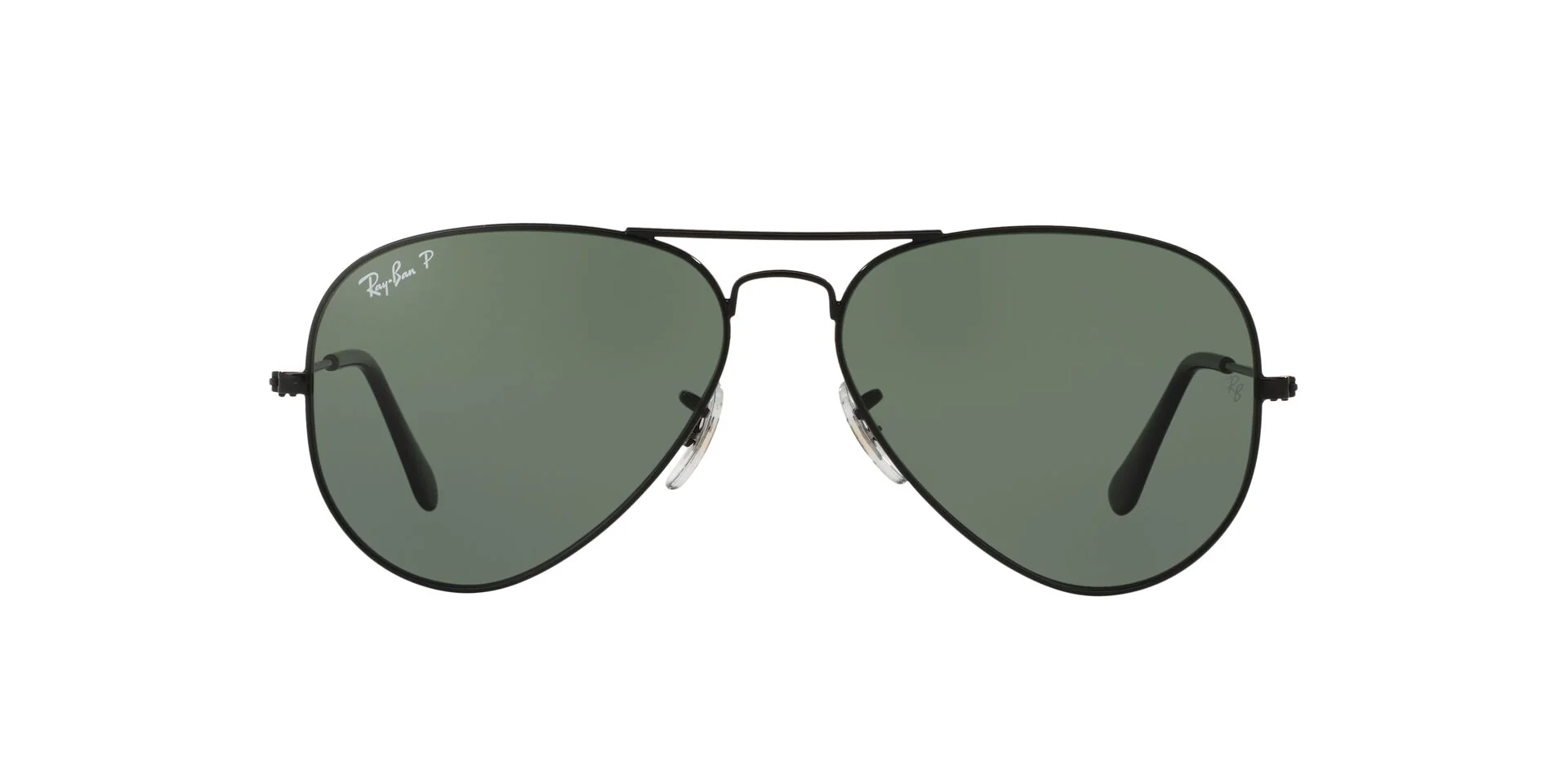 RAY BAN 0RB 3025I - Image 38