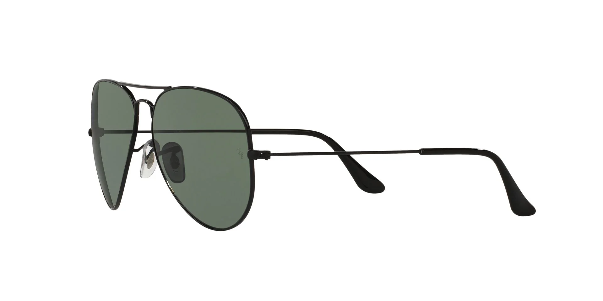RAY BAN 0RB 3025I - Image 39