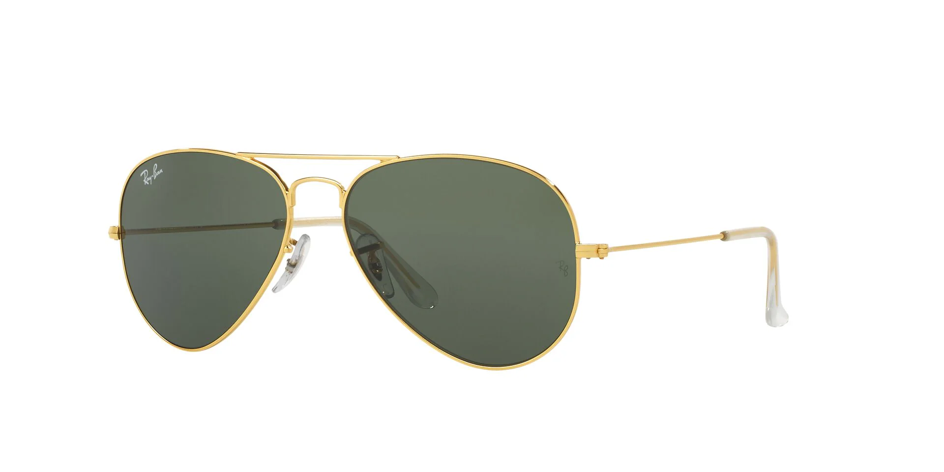 RAY BAN 0RB 3025I - Image 41