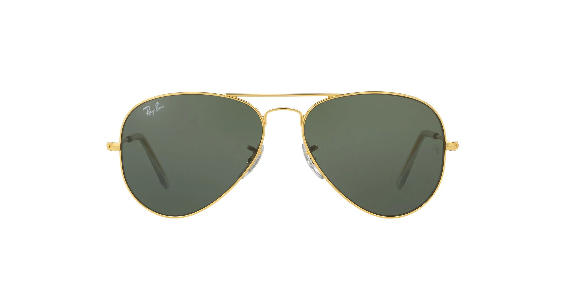 RAY BAN 0RB 3025I - Image 42
