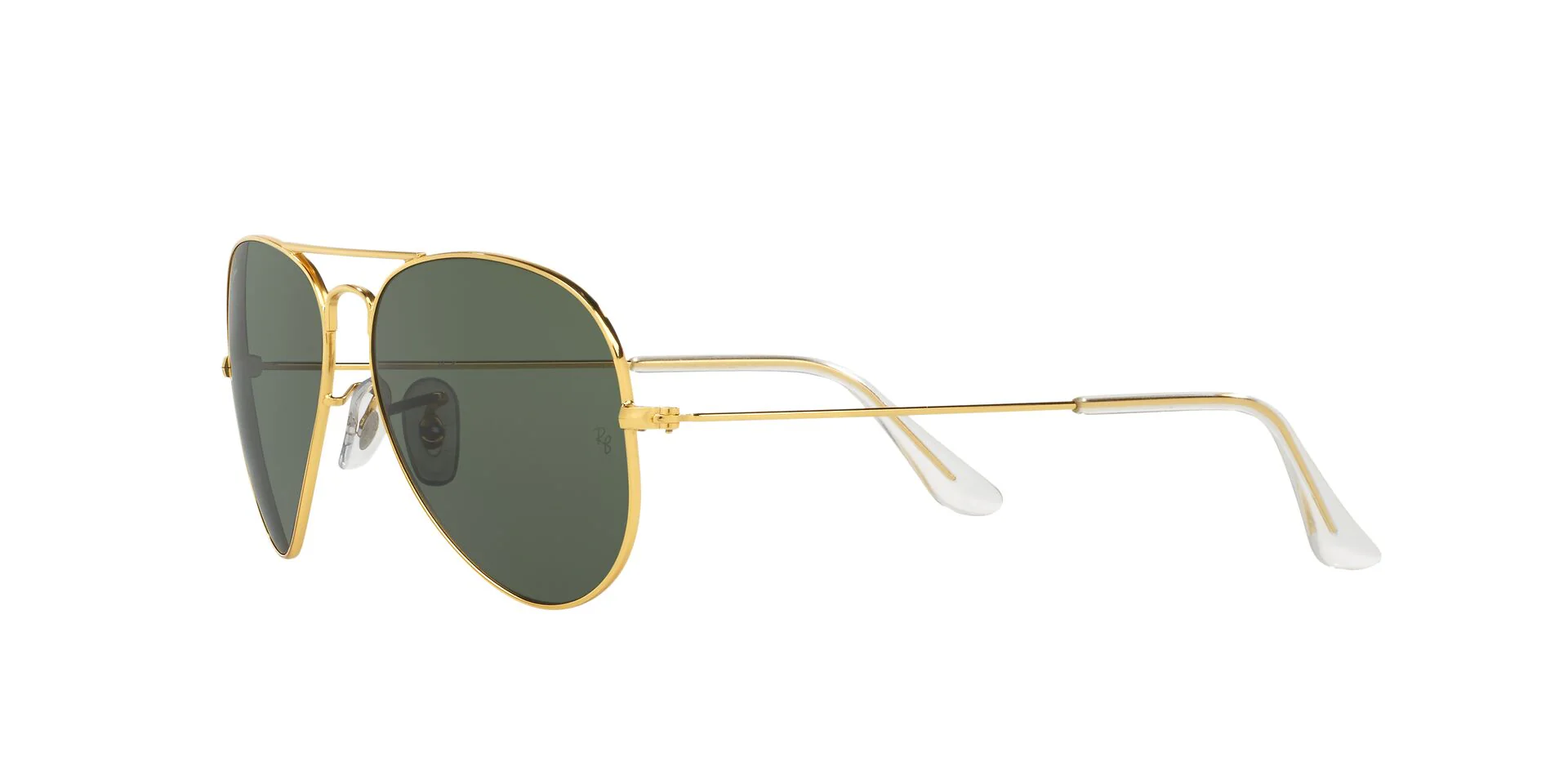 RAY BAN 0RB 3025I - Image 43