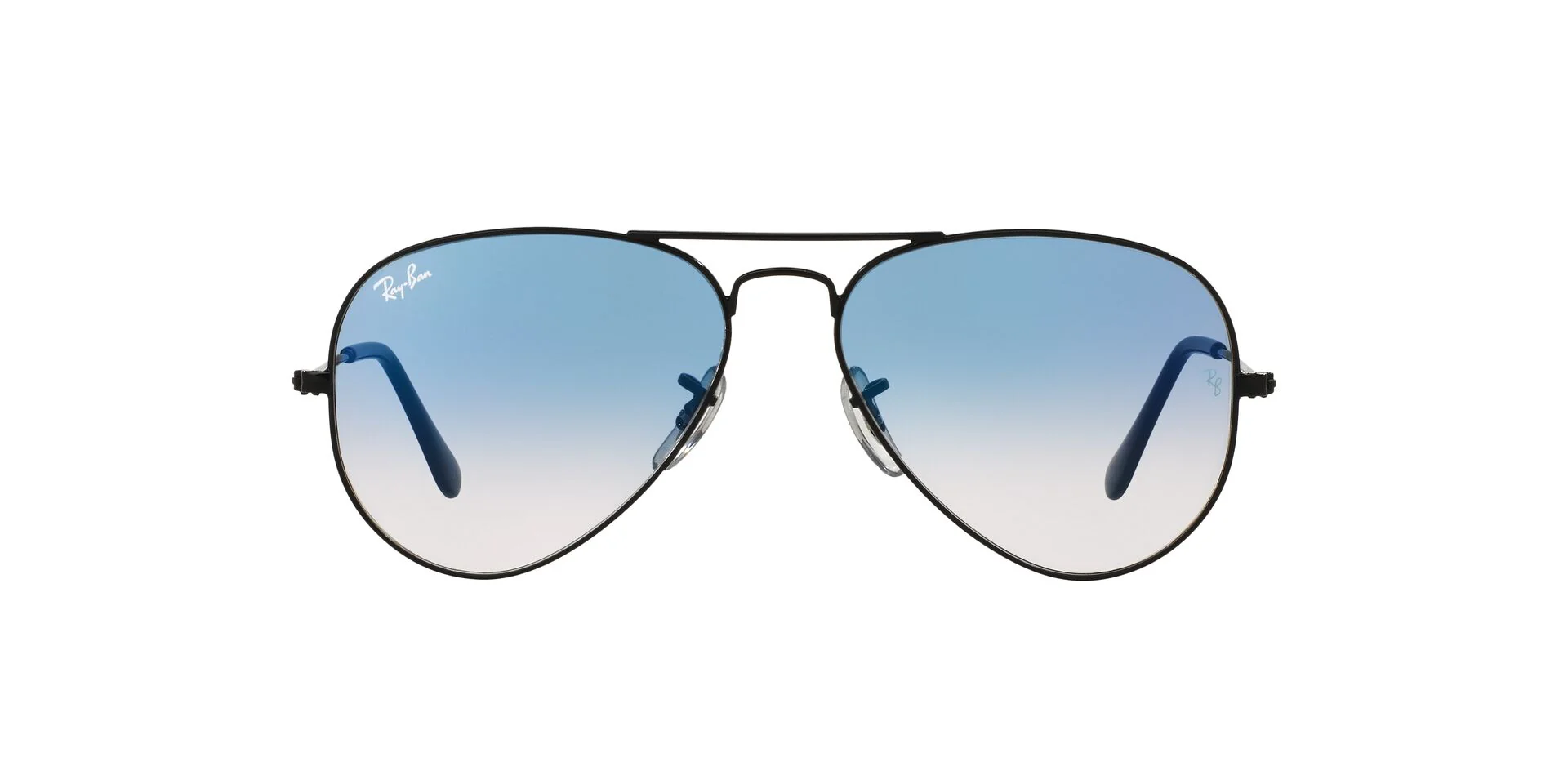 RAY BAN 0RB 3025I - Image 46