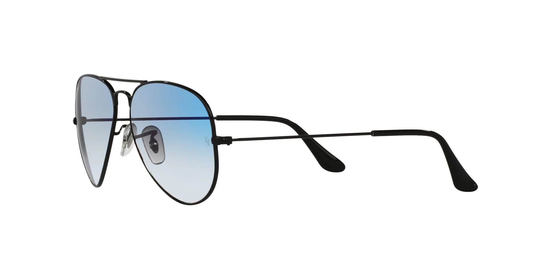 RAY BAN 0RB 3025I - Image 47