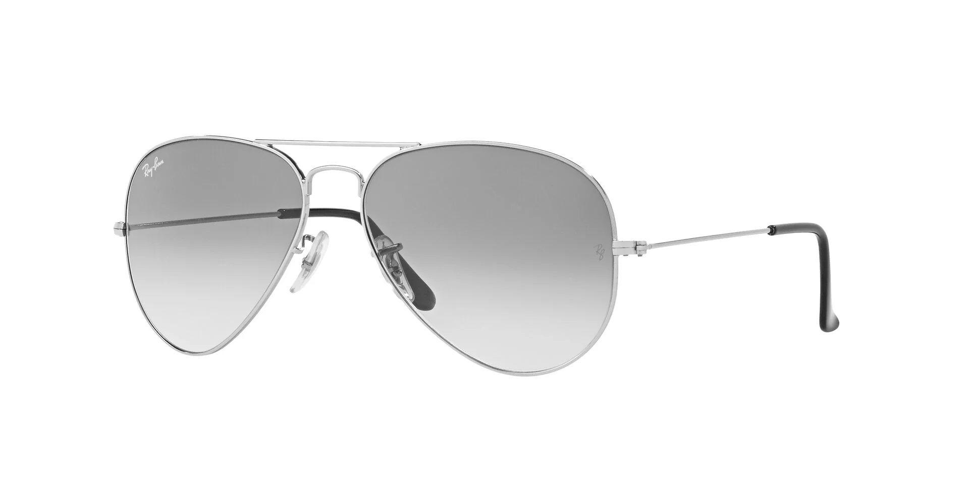 RAY BAN 0RB 3025I - Image 49