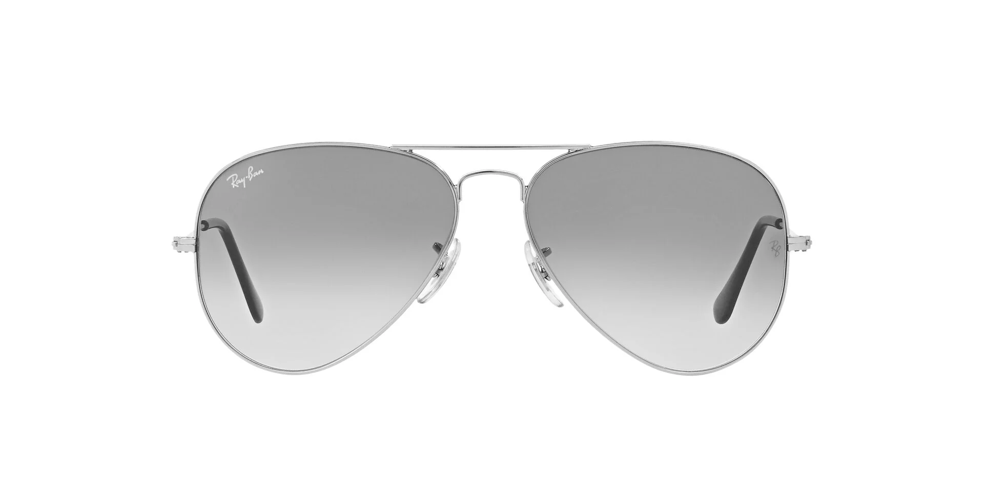 RAY BAN 0RB 3025I - Image 50