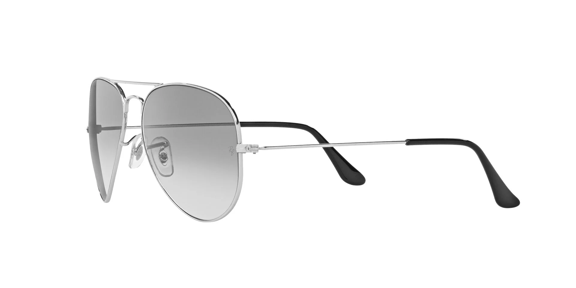 RAY BAN 0RB 3025I - Image 51