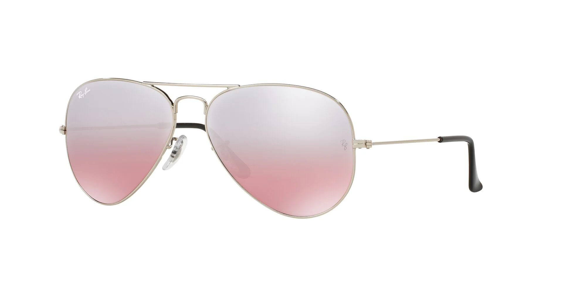 RAY BAN 0RB 3025I - Image 53