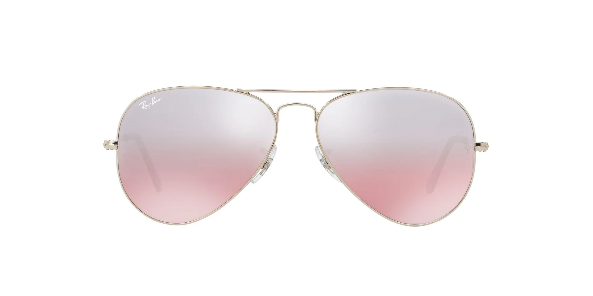 RAY BAN 0RB 3025I - Image 54