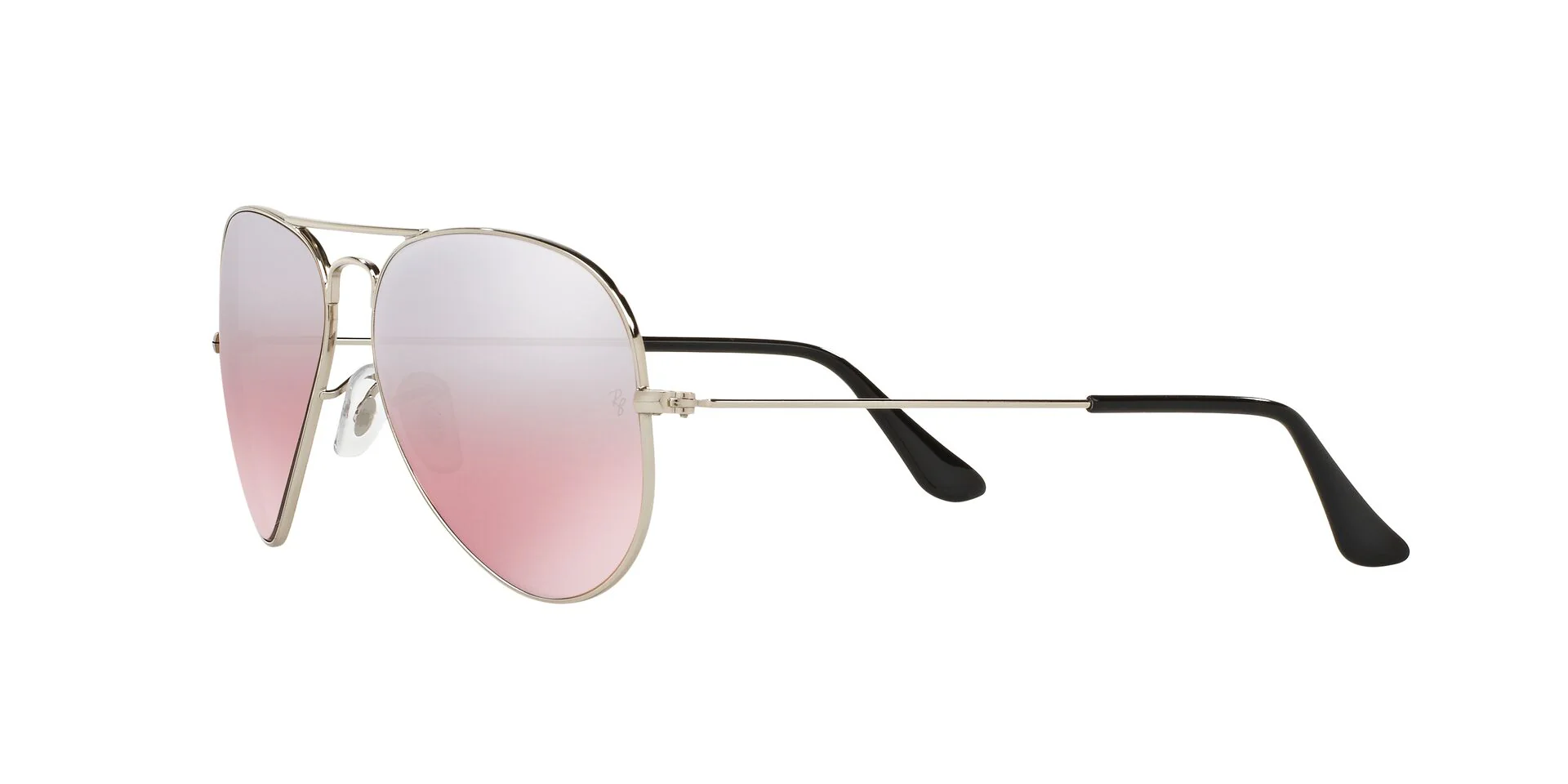 RAY BAN 0RB 3025I - Image 55