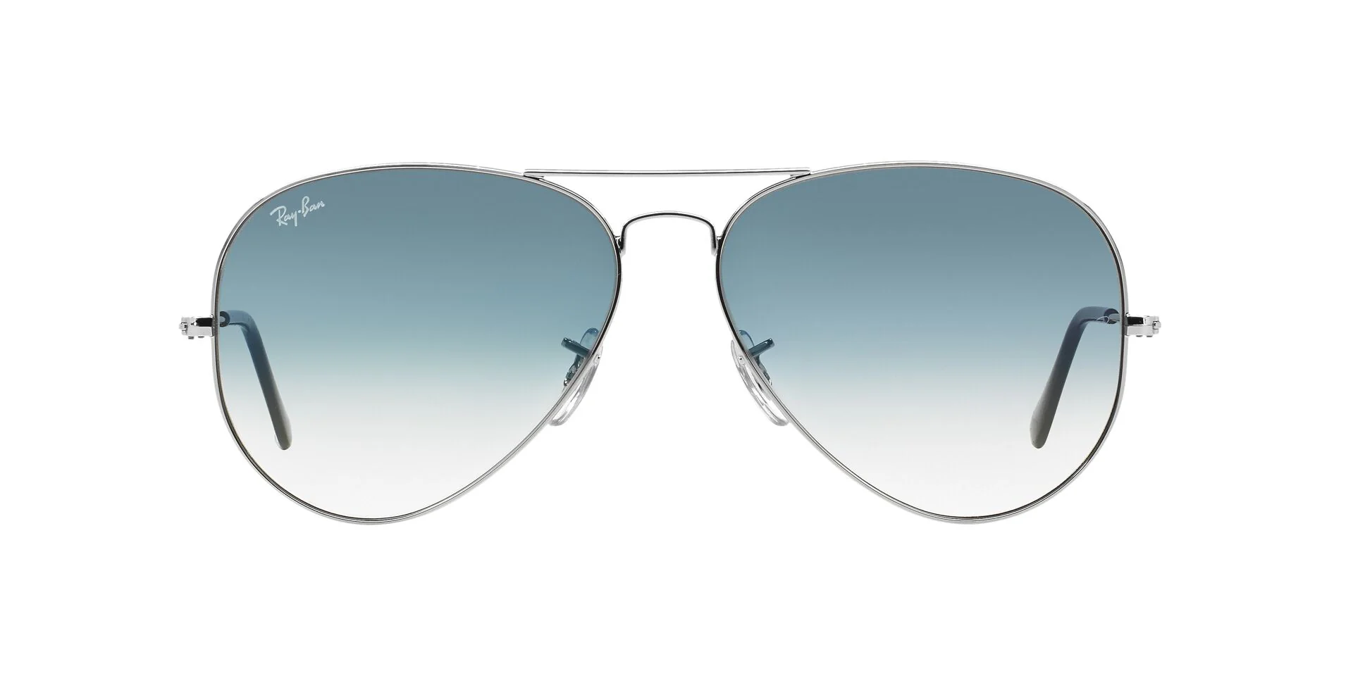 RAY BAN 0RB 3025I - Image 58