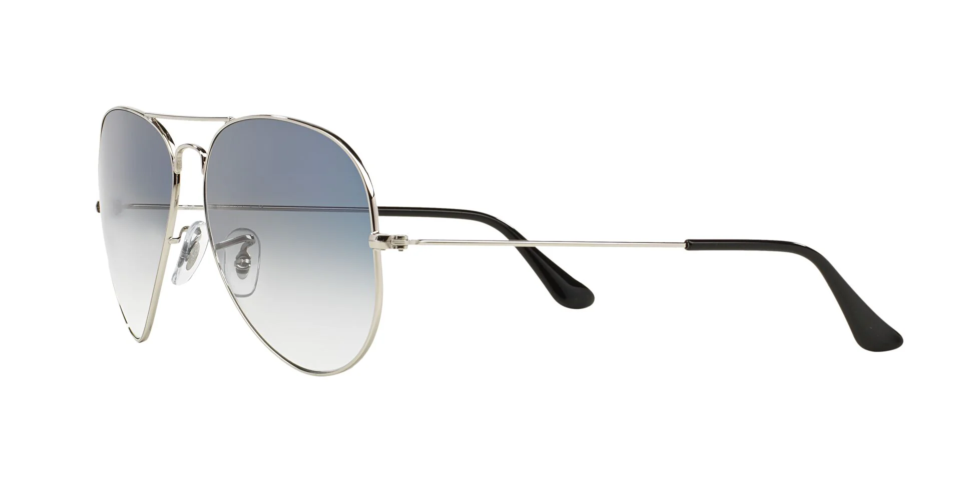 RAY BAN 0RB 3025I - Image 59
