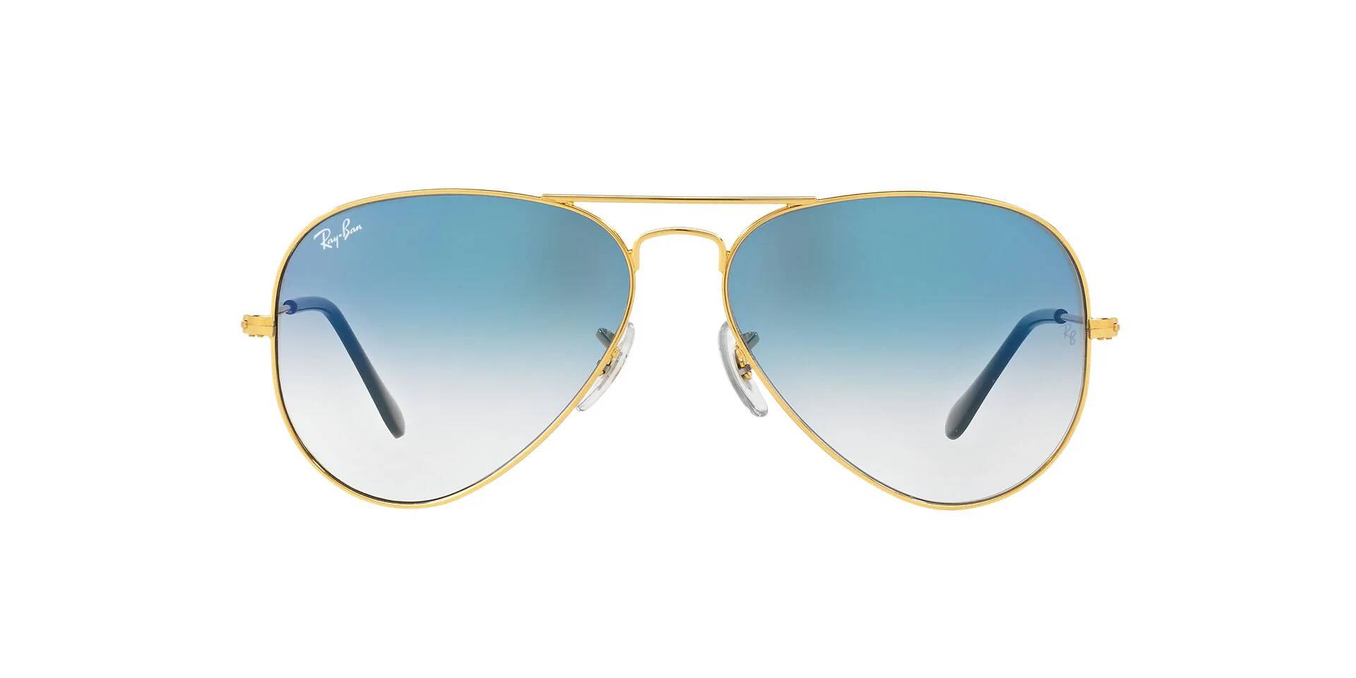 RAY BAN 0RB 3025I - Image 6