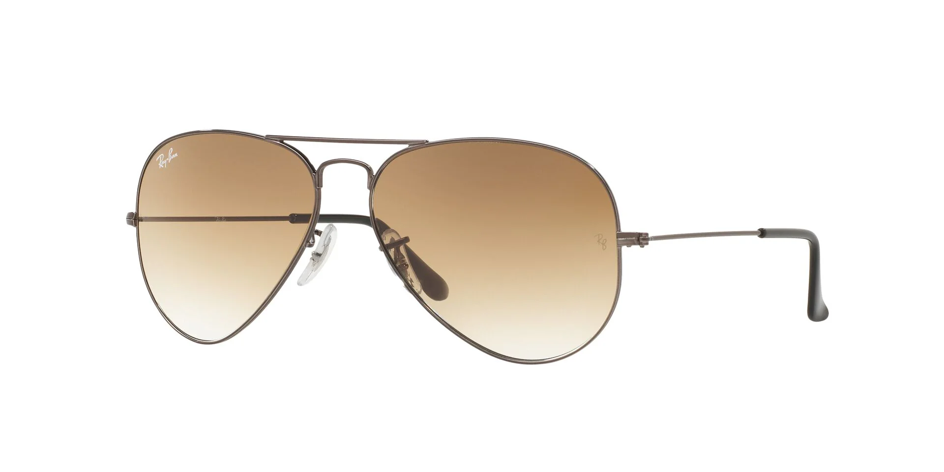 RAY BAN 0RB 3025I - Image 61